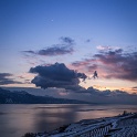 Fin de journée dans le Lavaux - 039